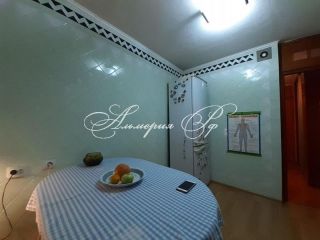 Продаю трехкомнатную квартиру хорошее состояние чистый подъезд фото 11 Ростов-на-Дону