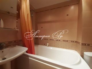 Продаю трехкомнатную квартиру хорошее состояние чистый подъезд фото 12 Ростов-на-Дону