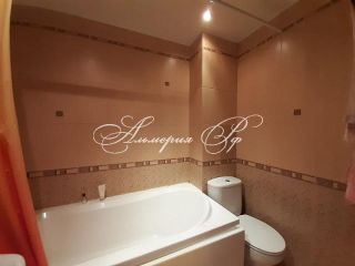 Продаю трехкомнатную квартиру хорошее состояние чистый подъезд фото 13 Ростов-на-Дону