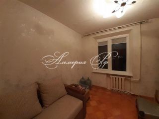 Продаю трехкомнатную квартиру хорошее состояние чистый подъезд фото 14 Ростов-на-Дону