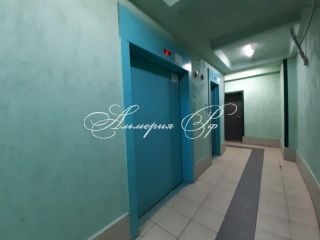 Продаю трехкомнатную квартиру хорошее состояние чистый подъезд фото 15 Ростов-на-Дону