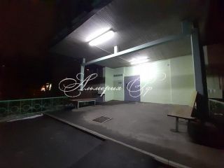 Продаю трехкомнатную квартиру хорошее состояние чистый подъезд фото 16 Ростов-на-Дону