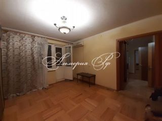 Продаю трехкомнатную квартиру хорошее состояние с мебелью фото Ростов-на-Дону