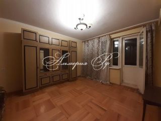 Продаю трехкомнатную квартиру хорошее состояние с мебелью фото 2 Ростов-на-Дону