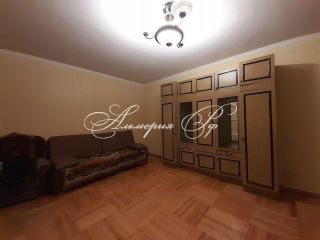 Продаю трехкомнатную квартиру хорошее состояние с мебелью фото 3 Ростов-на-Дону