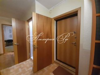 Продаю трехкомнатную квартиру хорошее состояние с мебелью фото 4 Ростов-на-Дону