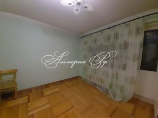 Продаю трехкомнатную квартиру хорошее состояние с мебелью фото 5 Ростов-на-Дону