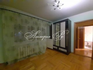 Продаю трехкомнатную квартиру хорошее состояние с мебелью фото 6 Ростов-на-Дону