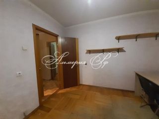 Продаю трехкомнатную квартиру хорошее состояние с мебелью фото 8 Ростов-на-Дону