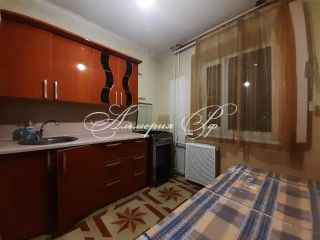 Продаю трехкомнатную квартиру хорошее состояние с мебелью фото 9 Ростов-на-Дону