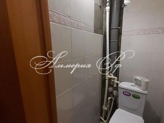 Продаю трехкомнатную квартиру хорошее состояние с мебелью фото 12 Ростов-на-Дону