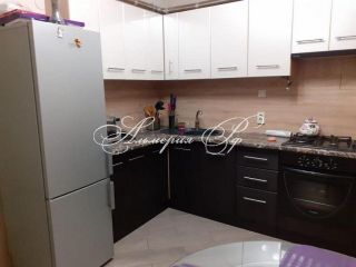 Продаю 1 комнатную квартиру асфальтная дорога свежий ремонт фото Аксайский район