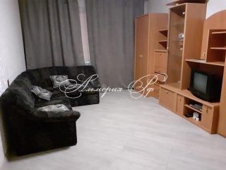 Продаю 1 комнатную квартиру асфальтная дорога свежий ремонт фото 2 Аксайский район