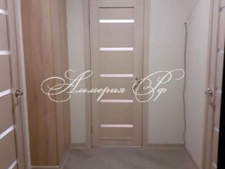 Продаю 1 комнатную квартиру асфальтная дорога свежий ремонт фото 3 Аксайский район