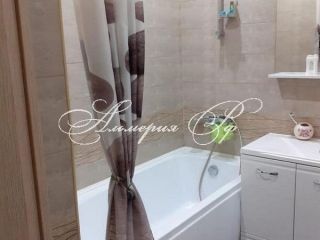 Продаю 1 комнатную квартиру асфальтная дорога свежий ремонт фото 4 Аксайский район