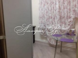 Продаю 1 комнатную квартиру асфальтная дорога свежий ремонт фото 5 Аксайский район