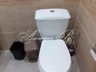 Продаю 1 комнатную квартиру асфальтная дорога свежий ремонт фото 6 Аксайский район