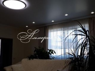 Продаю кирпичный дом свежий ремонт фото Батайск