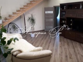 Продаю кирпичный дом свежий ремонт фото 2 Батайск