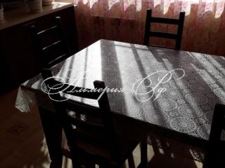 Продаю кирпичный дом свежий ремонт фото 4 Батайск