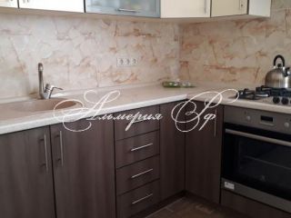 Продаю кирпичный дом свежий ремонт фото 5 Батайск