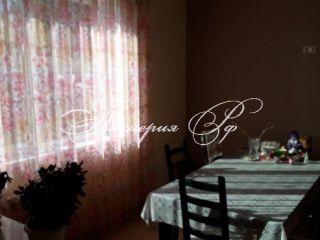 Продаю кирпичный дом свежий ремонт фото 6 Батайск