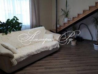 Продаю кирпичный дом свежий ремонт фото 7 Батайск