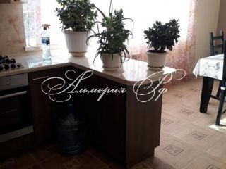 Продаю кирпичный дом свежий ремонт фото 8 Батайск