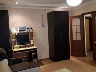 Продается 1 комнатная квартира в отличном состоянии с мебелью фото Ростов-на-Дону