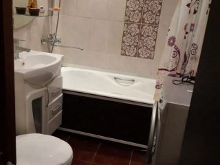 Продается 1 комнатная квартира в отличном состоянии с мебелью фото 2 Ростов-на-Дону