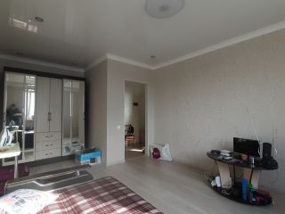 Продаю однушку асфальтная дорога свежий ремонт фото Аксайский район