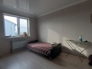 Продаю однушку асфальтная дорога свежий ремонт фото 2 Аксайский район