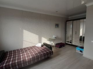 Продаю однушку асфальтная дорога свежий ремонт фото 3 Аксайский район