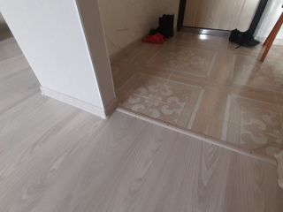 Продаю однушку асфальтная дорога свежий ремонт фото 4 Аксайский район