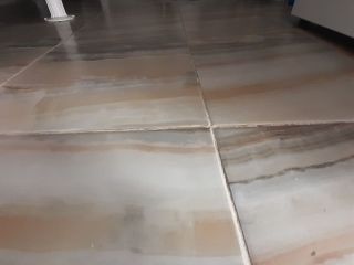 Продаю однушку асфальтная дорога свежий ремонт фото 5 Аксайский район