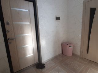 Продаю однушку асфальтная дорога свежий ремонт фото 6 Аксайский район