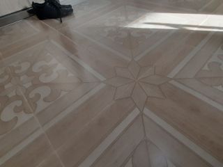 Продаю однушку асфальтная дорога свежий ремонт фото 7 Аксайский район