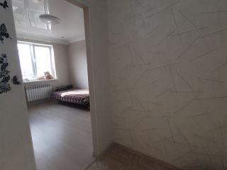 Продаю однушку асфальтная дорога свежий ремонт фото 8 Аксайский район