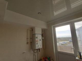 Продаю однушку асфальтная дорога свежий ремонт фото 9 Аксайский район