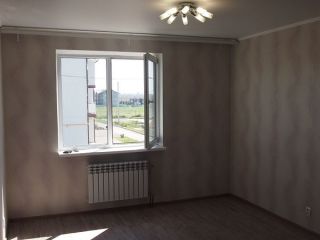 Продам однушку свежий ремонт рядом асфальт фото Аксайский район