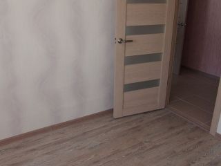 Продам однушку свежий ремонт рядом асфальт фото 2 Аксайский район