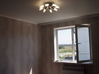 Продам однушку свежий ремонт рядом асфальт фото 3 Аксайский район