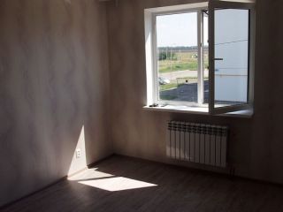 Продам однушку свежий ремонт рядом асфальт фото 4 Аксайский район