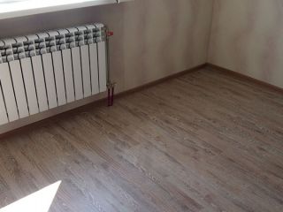 Продам однушку свежий ремонт рядом асфальт фото 5 Аксайский район