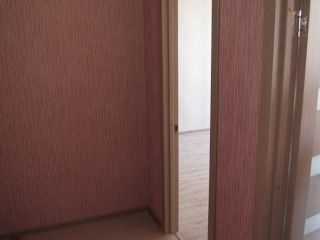 Продам однушку свежий ремонт рядом асфальт фото 6 Аксайский район