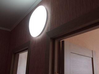 Продам однушку свежий ремонт рядом асфальт фото 7 Аксайский район