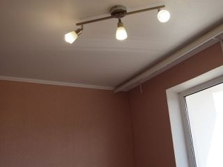 Продам однушку свежий ремонт рядом асфальт фото 8 Аксайский район