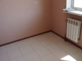 Продам однушку свежий ремонт рядом асфальт фото 9 Аксайский район