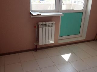 Продам однушку свежий ремонт рядом асфальт фото 10 Аксайский район