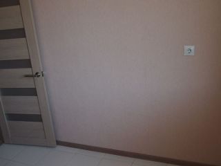 Продам однушку свежий ремонт рядом асфальт фото 11 Аксайский район